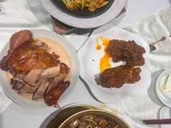-凯鸽酒楼(操场城店)