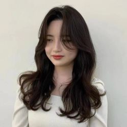 -F P· HAiR