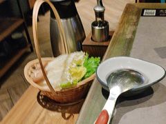 -同仁四季椰子鸡(海岸城天利店)