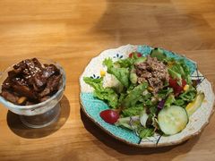 -极尚·大喜屋(光启城店)