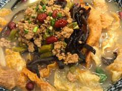 -螺世纪螺蛳粉·桂味小排档(裕德店)