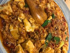 -静一餐厅·湖北菜(前门创始店)