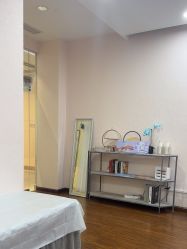 -上海首尔丽格医疗美容医院