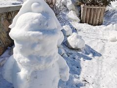 -九如山休闲旅游度假区