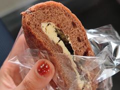 -面包与我Bread Or Me(长城汇店)
