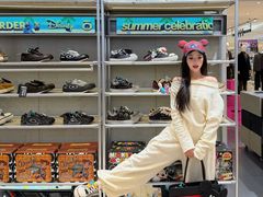 -松雷商业(南岗店)