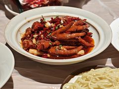 -有位虾匠·胶东小馆(市北店)