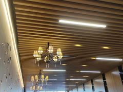 -双海酒店·海鲜家常菜(南戴河店)
