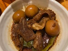 开胃前菜-青鹤谷(苏州店)