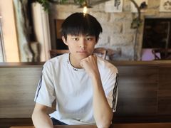-猫岛主趣味餐厅(鼓浪屿店)