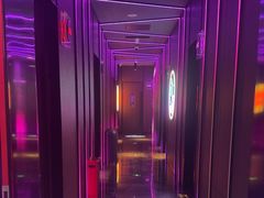 -星聚会KTV(合生汇黑金店)