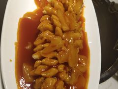 -蛙蛙叫干锅年代(簋街总店)