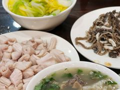 -爆肚冯(廊房二条店)