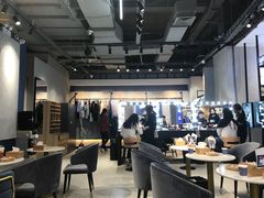 -海马体照相馆(合肥包河万达广场店)