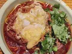 -鞠老头钵钵面(大坪店)