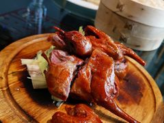 -大董(阜成路店)