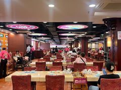 -点都德(皇岗村店)