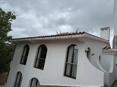 -澳门圣地牙哥古堡酒店