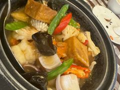 -文东记(马里士他店)