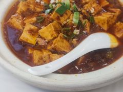 -成都驻京办餐厅(蜀都宾馆店)