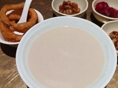 -京味斋·烤鸭·北京菜(安贞店)