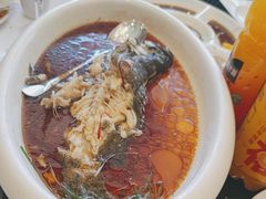 -高老庄新家宴(北斗星广场店)