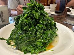 -老瑞福上海菜(人民广场店)