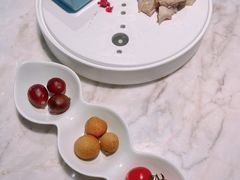 -淮扬韵(凤八市政府店)