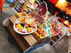 -旺豪阳光超市(友谊阳光城店)