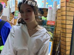 -初心炒酸奶(厚德品园店)