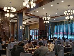-龙凤瓦罐煨汤馆(清江东路店)