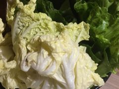 -探窝·竹笙椰子鸡(杨箕店)