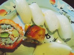 android_upload_pic-松子料理(白家庄店)