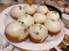 -顺风海鲜港(金玉兰店)