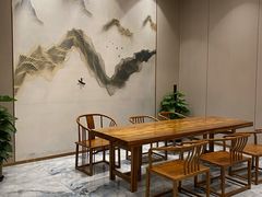 -丽景酒楼·佛山老字号(广佛智城店)