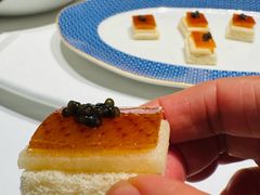 -仁宇品菜馆(人南店)