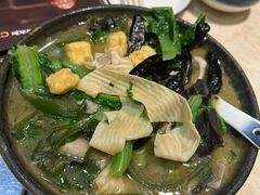 -金太阳海鲜烧烤·本地人餐厅(星海公园店)