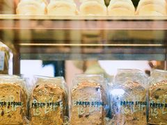 -PAPER STONE BAKERY(天汇广场店)