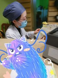 -上海交通大学医学院附属上海儿童医学中心(陆家嘴总院区)