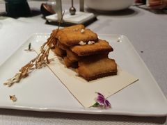 -三利音·浦之舟(滨江大道店)