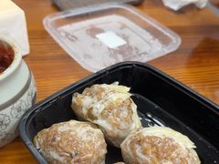 -217笋干馄饨