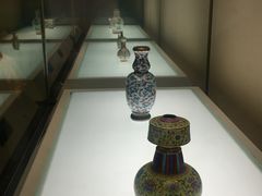 -惠丰堂饭庄(北洼路店)
