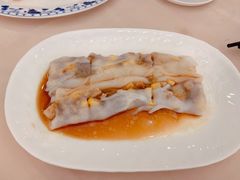 肠粉-广州食府