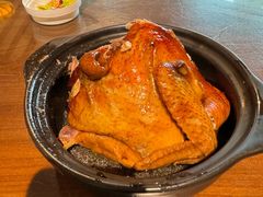 -龍聚祥烧麦馆(万达店)