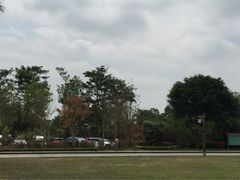 iphone_upload_pic-候鸟水榕庄度假酒店
