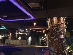 -YOGO优果密室逃脱(新佳丽广场店)