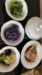 -养月堂中医养生月子会所(中心妇产店)