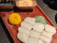 -锦荟JINHUI·浙江小馆(上海荟聚店)