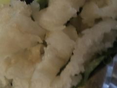 -探窝·竹笙椰子鸡(杨箕店)