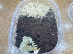 -格瑞思GRACE(江宁金鹰店)